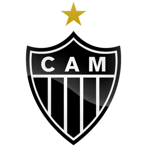 ATLÉTICO MINEIRO