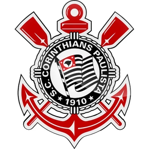 CORINTHIANS