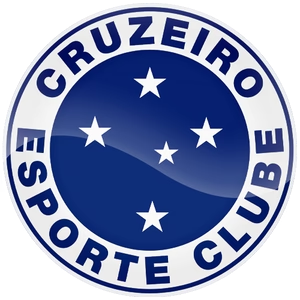 CRUZEIRO