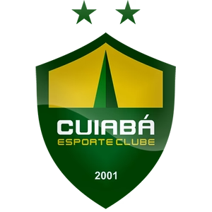 CUIABÁ