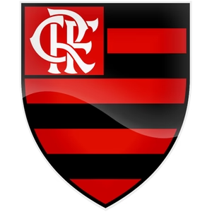 FLAMENGO