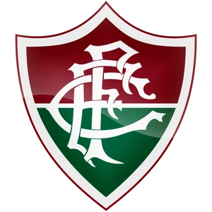 FLUMINENSE