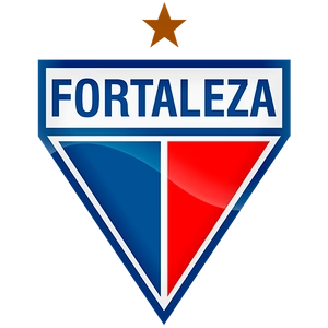 FORTALEZA