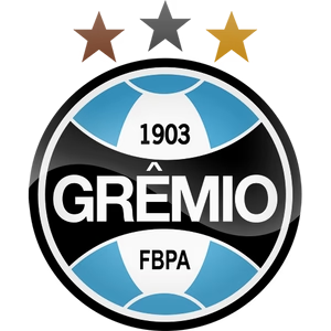 GRÊMIO