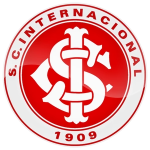 INTERNACIONAL