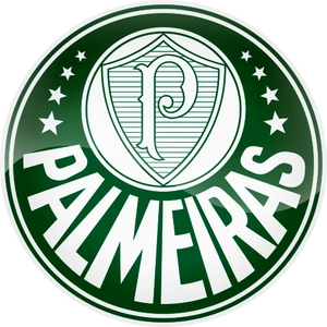 PALMEIRAS