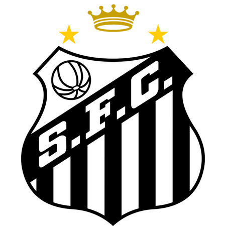 SANTOS