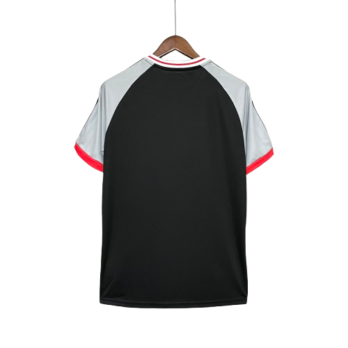 Camisa Edição Especial Samurai Japão 2024/25