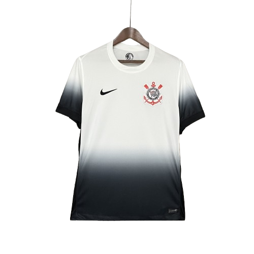 Camisa 1 Corinthians 2024/25 Masculino