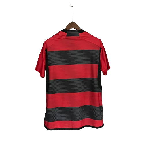 Camisa 1 Flamengo 2023/24 Masculino