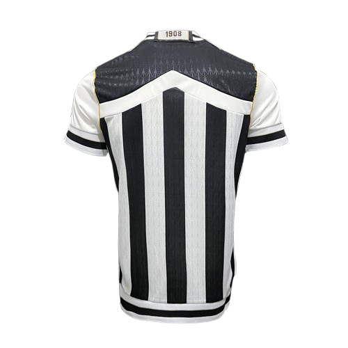 Camisa Manto da Massa Atlético Mineiro 2020/21