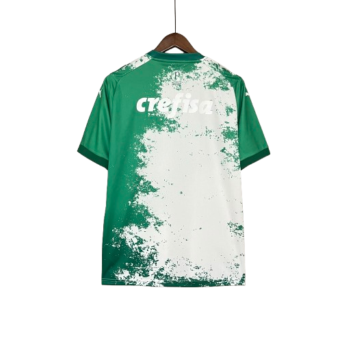 Camisa Palmeiras Edição Especial 2024/25