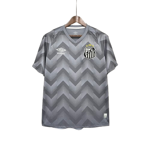 Camisa Treino Santos  2024/25 Masculino