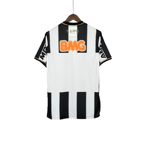 Camisa Retrô Atlético Mineiro 2013