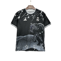 Camisa Edição Especial Real Madrid 2024/25