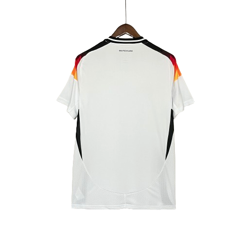 Camisa 1 Alemanha 2024 Masculino