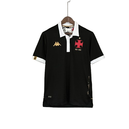 Camisa 3 Vasco 2023/2024 Masculino