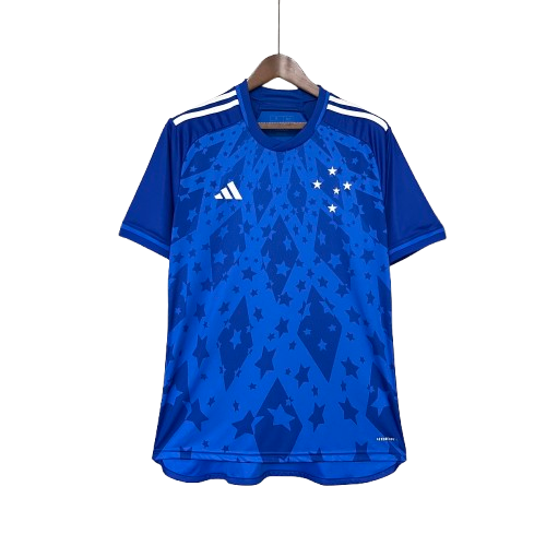 Camisa 1 Cruzeiro 2024/25 Masculino