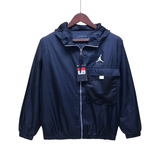 Corta Vento Workwear Hooded 2023/24