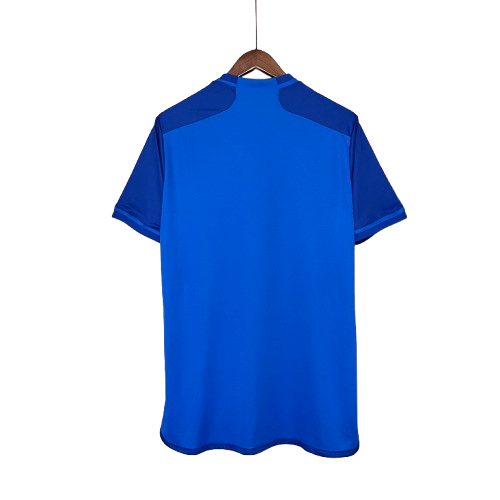 Camisa 1 Cruzeiro 2024/25 Masculino