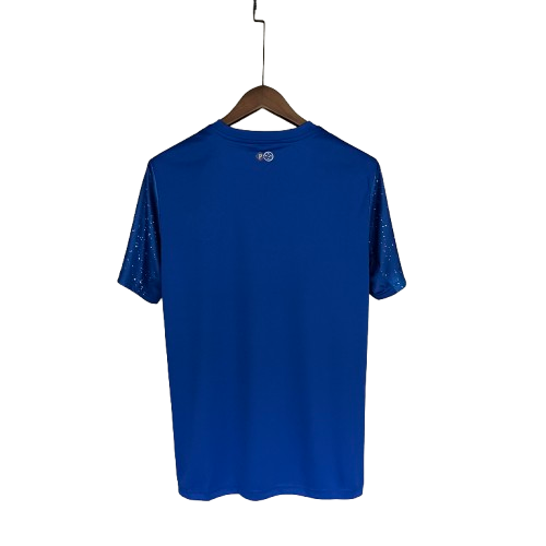 Camisa 1 Cruzeiro 2022/23 Masculino