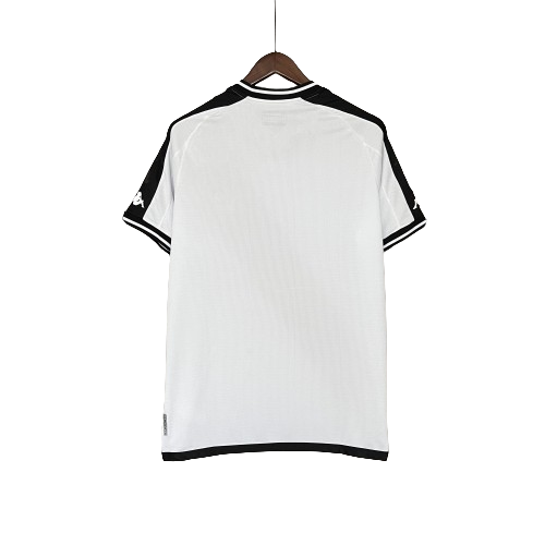 Camisa 2 Vasco 2024/25 Masculino