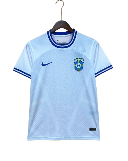 Camisa Conceito Brasil 2022 Masculino