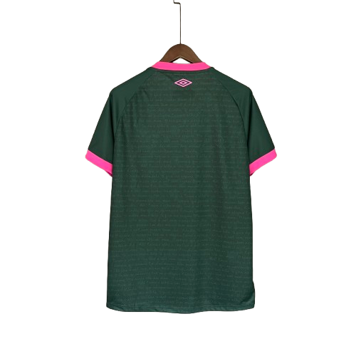 Camisa 3 Fluminense 2023/24 Masculino