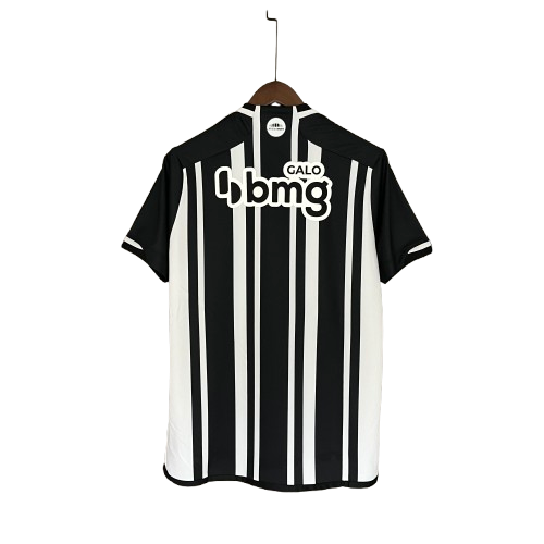 Camisa 1 Atlético Mineiro 2023/24 Masculino