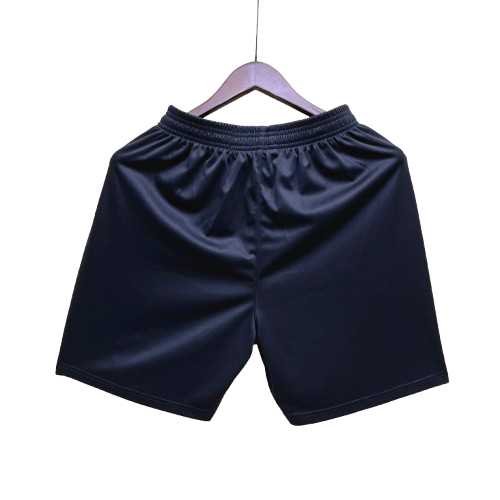 Shorts Treino Corinthians  2023/24 Preto