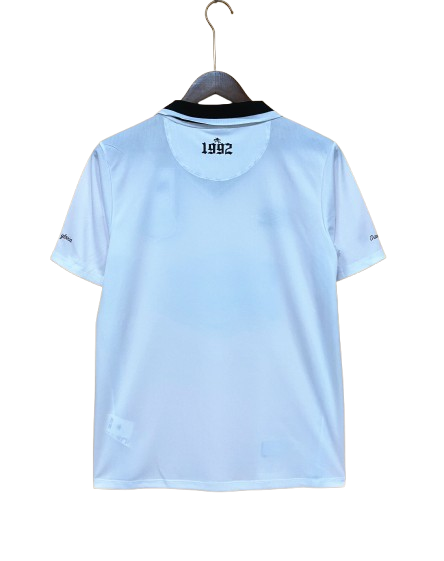 Camisa Santos Umbro Days Of Glory 2022/23 Masculino