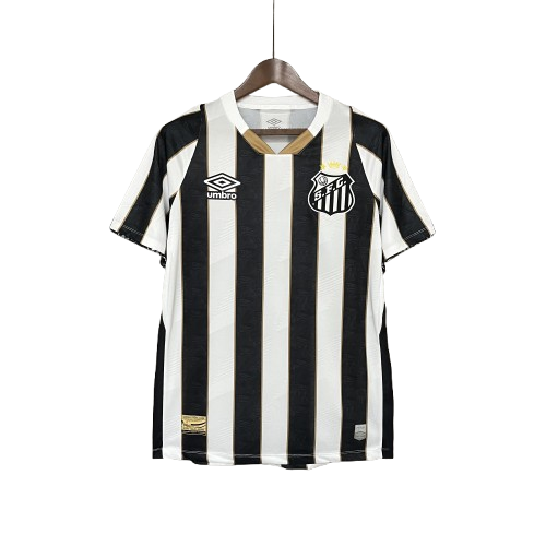 Camisa 2 Santos 2024/25 Masculino