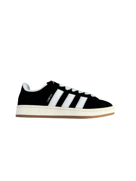 Adidas Campus 00s