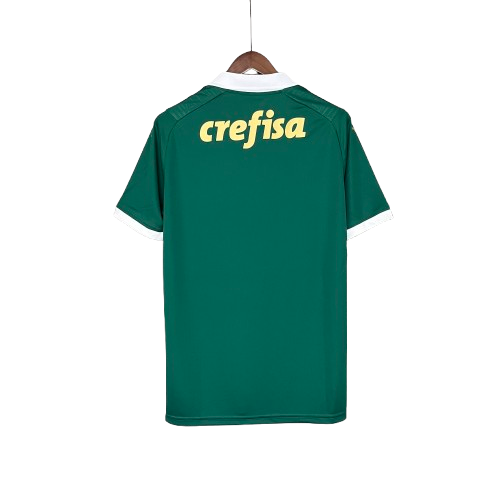 Camisa 1 Palmeiras 2024/25 Masculino