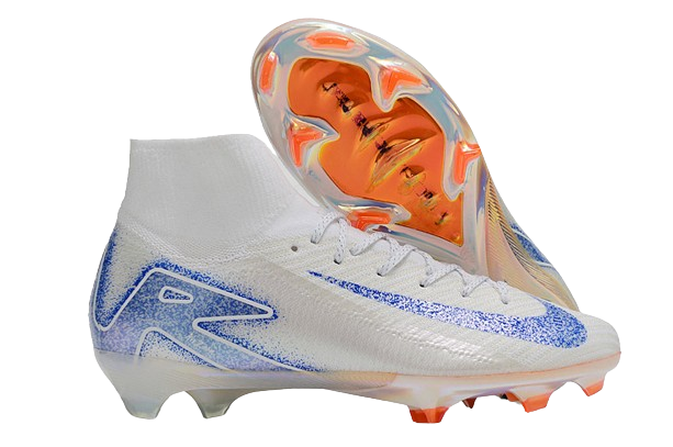 Chuteira Air Zoom Mercurial Vapor 16 Elite FG Campo