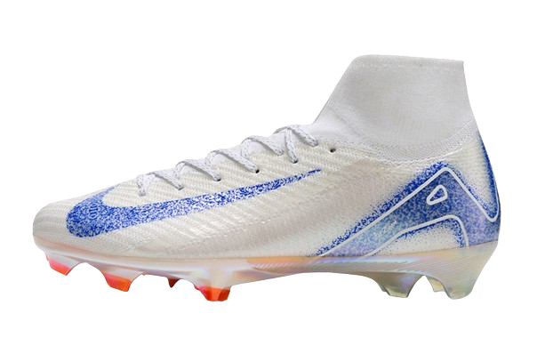 Chuteira Air Zoom Mercurial Vapor 16 Elite FG Campo