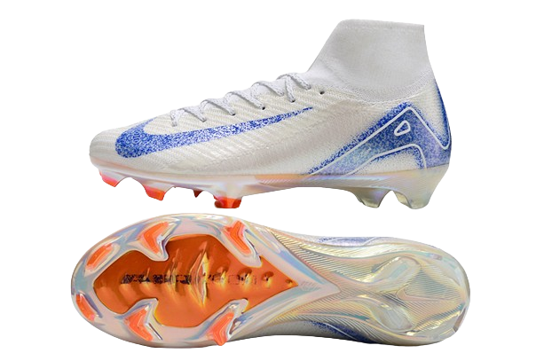 Chuteira Air Zoom Mercurial Vapor 16 Elite FG Campo