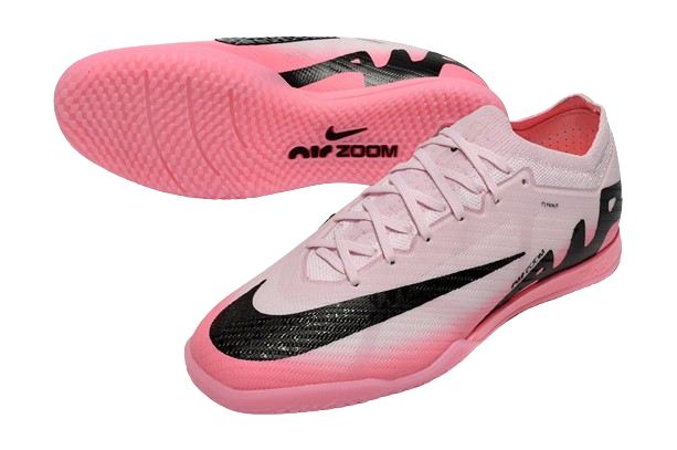 Chuteira Futsal Air Zoom Mercurial Vapor 15 Elite IC