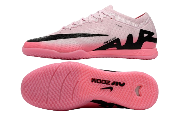 Chuteira Futsal Air Zoom Mercurial Vapor 15 Elite IC