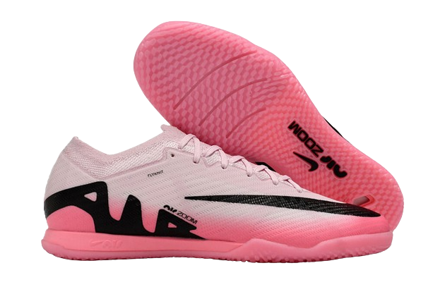 Chuteira Futsal Air Zoom Mercurial Vapor 15 Elite IC