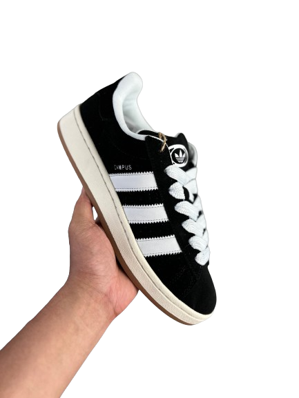 Adidas Campus 00s