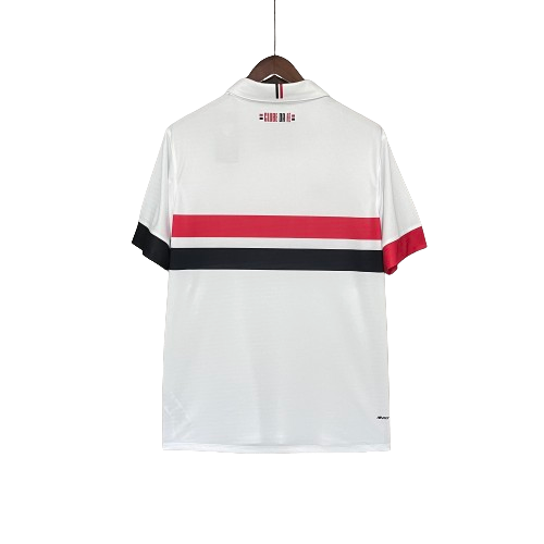 Camisa 1 São Paulo 2024/25 Masculino