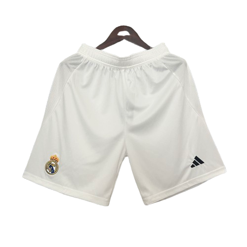 Shorts 1 Real Madrid 2024/25