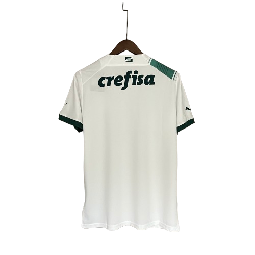 Camisa 2 Palmeiras 2023/2024