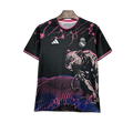 Camisa Edição Especial Real Madrid 2024/25