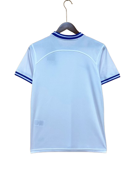 Camisa Conceito Brasil 2022 Masculino