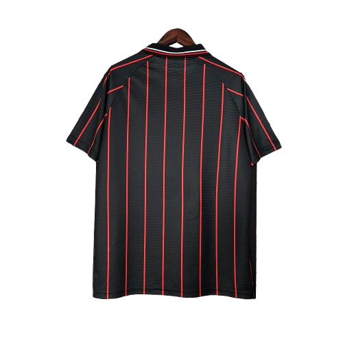 Camisa Flamengo Edição Especial 2024/25