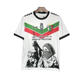 Camisa Conceito Palestino 2023/24 Masculino