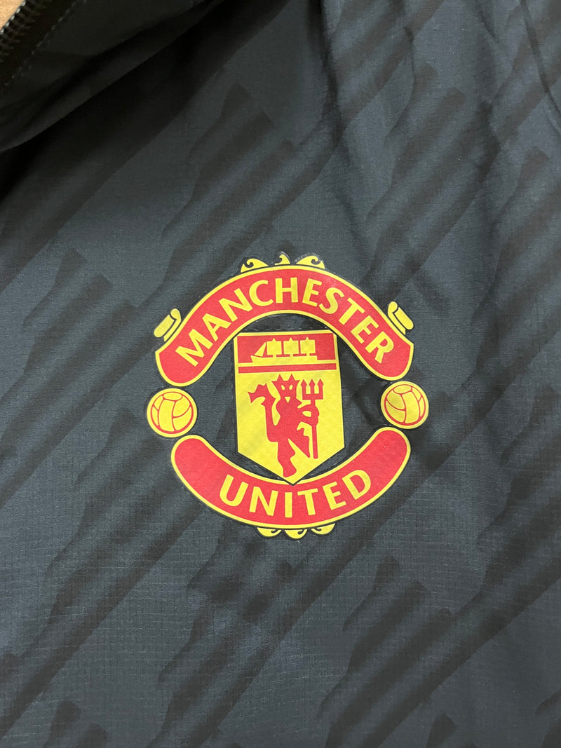 Corta Vento Manchester United 2022/23