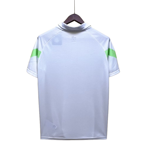 Camisa Palmeiras Polo 2024/25